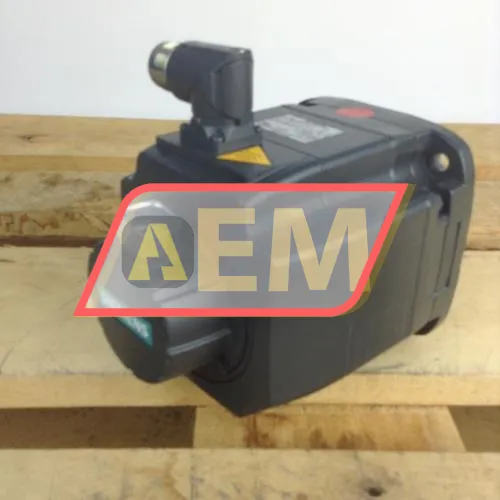 1FK7060-2AC71-1RG0 Siemens resim 3