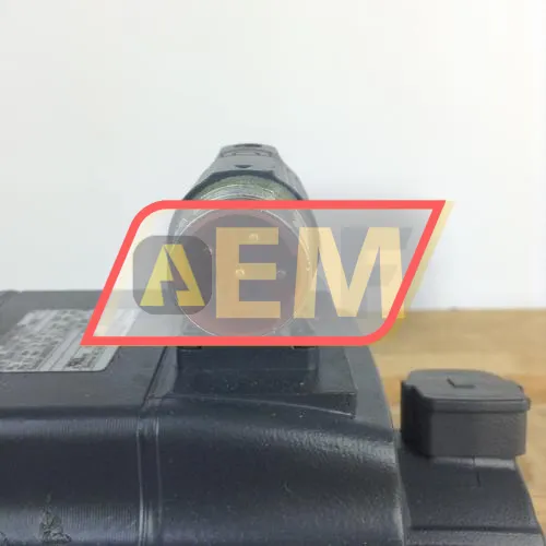 1FK7060-2AC71-1RG0 Siemens resim 4