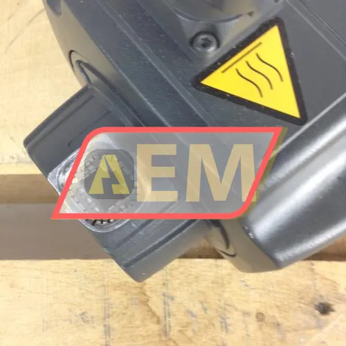 1FK7060-2AC71-1RG0 Siemens resim 5
