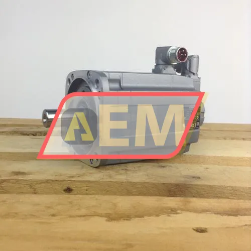 1FT7064-5AK71-1NG1 Siemens