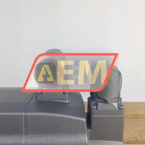 1FT7064-5AK71-1NG1 Siemens resim 4