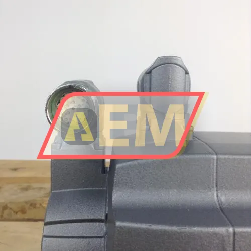 1FT7064-5AK71-1NG1 Siemens resim 5