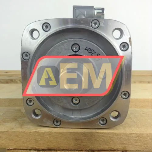 1FT7064-5AK71-1NG1 Siemens resim 6