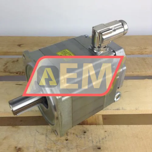 1FK7103-5AF71-1GA0 Siemens