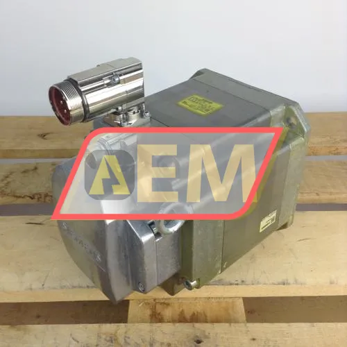 1FK7103-5AF71-1GA0 Siemens resim 3