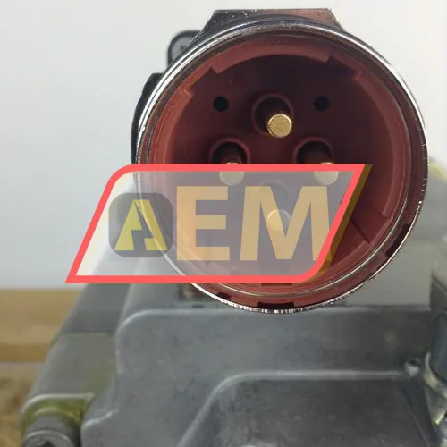 1FK7103-5AF71-1GA0 Siemens resim 4