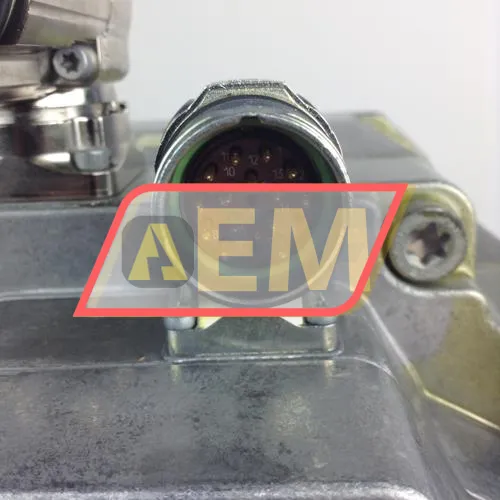 1FK7103-5AF71-1GA0 Siemens resim 5