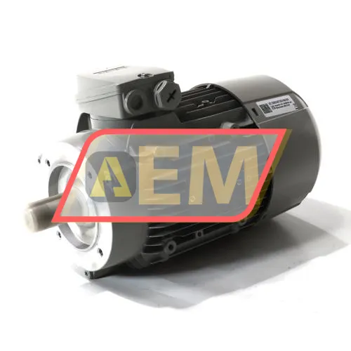 1LE1003-0EB02-2KA4 Siemens
