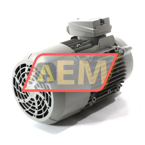 1LE1003-0EB02-2KA4 Siemens resim 3
