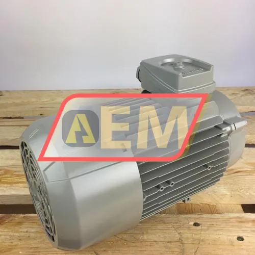 1LE1003-0EB02-2KA4 Siemens resim 5