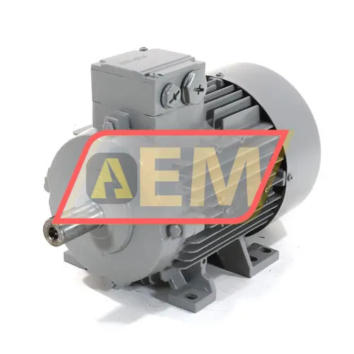 1LA9090-2KA10 Siemens