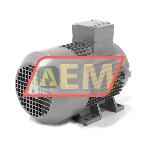 1LA9090-2KA10 Siemens resim 3