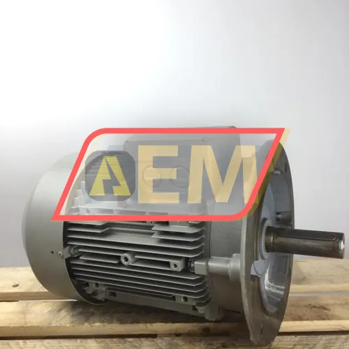 1LA7163-6AA11 Siemens resim 3