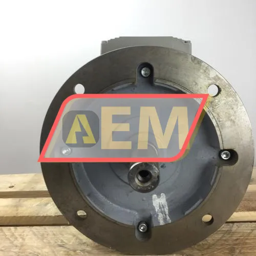1LA7163-6AA11 Siemens resim 4
