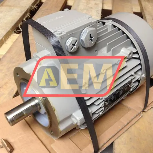 1LA9090-4KA12 Siemens