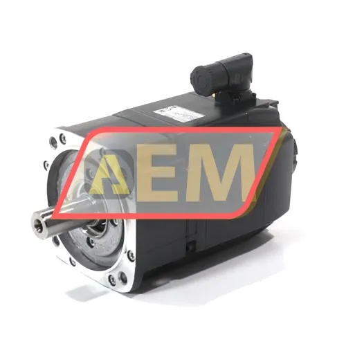 1FK7062-2AH71-1RH0 Siemens