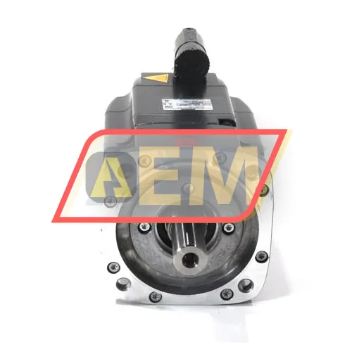 1FK7062-2AH71-1RH0 Siemens resim 2