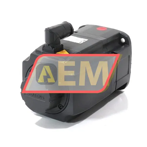 1FK7062-2AH71-1RH0 Siemens resim 3