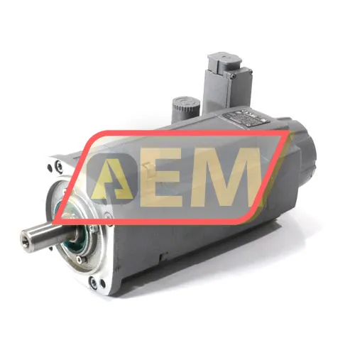 1FT7044-1AF70-1DH1 Siemens
