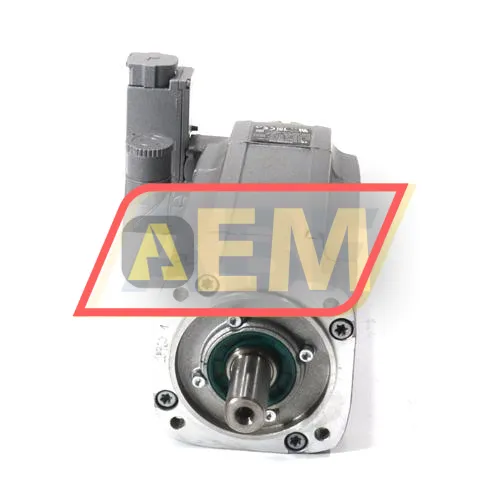 1FT7044-1AF70-1DH1 Siemens resim 2