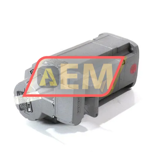 1FT7044-1AF70-1DH1 Siemens resim 3