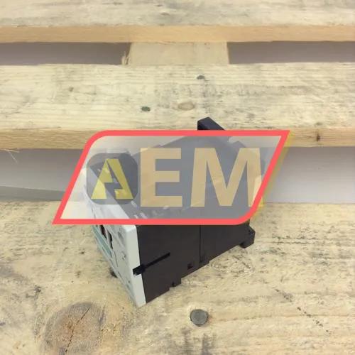 3RT1015-1AB01 Siemens