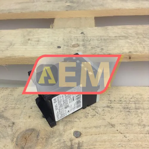 3RT1015-1AB01 Siemens resim 3