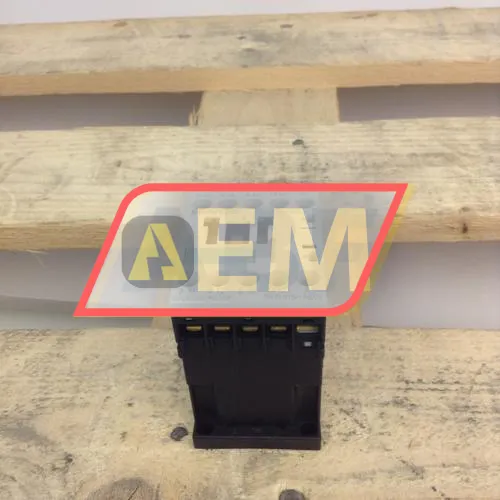 3RT1015-1AB01 Siemens resim 5