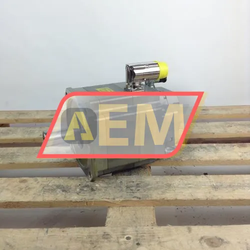 1FK7101-5AF71-1AH0 Siemens