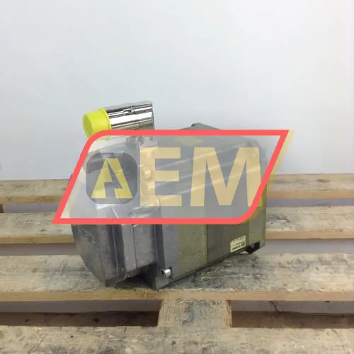 1FK7101-5AF71-1AH0 Siemens resim 3