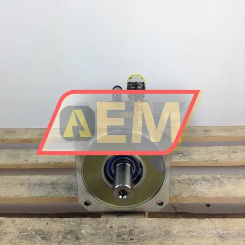1FK7101-5AF71-1AH0 Siemens resim 4