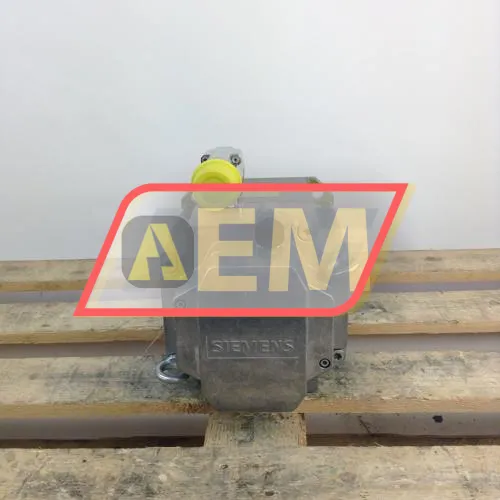 1FK7101-5AF71-1AH0 Siemens resim 5