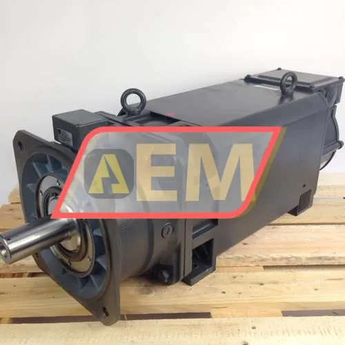 1PH7167-2HG23-1KK3 Siemens