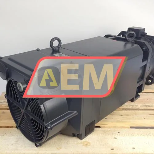 1PH7167-2HG23-1KK3 Siemens resim 3