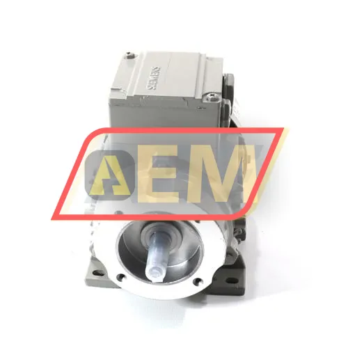 1LE1001-0BA22-2NA4 Siemens resim 2
