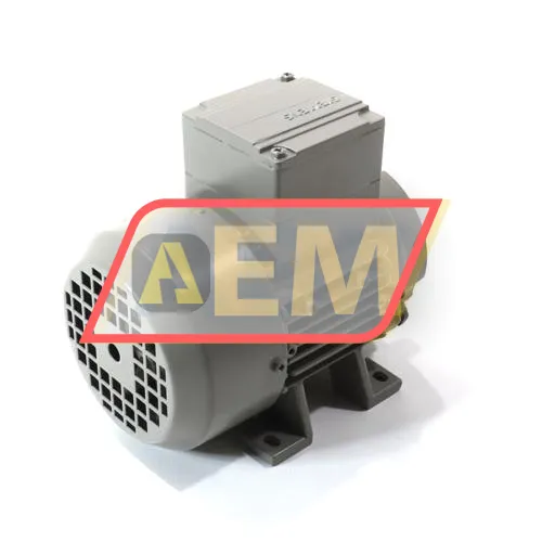 1LE1001-0BA22-2NA4 Siemens resim 3