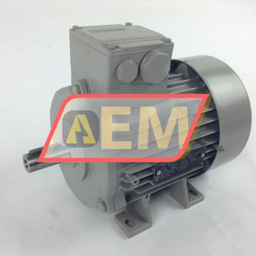 1LA7080-2AA10 Siemens