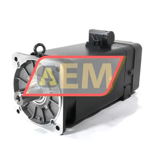 1FT6136-6SB71-1AA0 Siemens