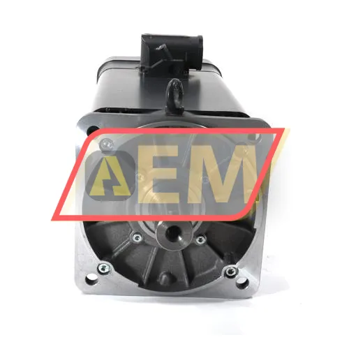 1FT6136-6SB71-1AA0 Siemens resim 2