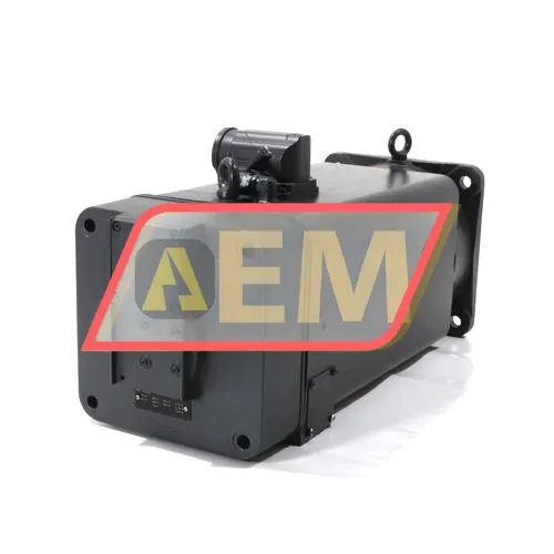 1FT6136-6SB71-1AA0 Siemens resim 3