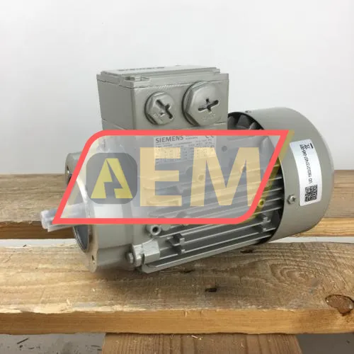 1LE1002-0BB62-2KA4 Siemens