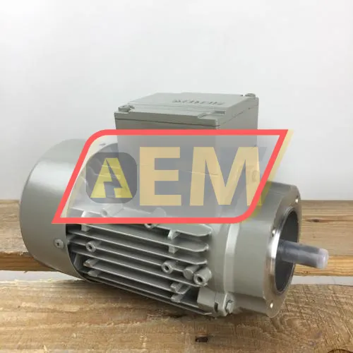 1LE1002-0BB62-2KA4 Siemens resim 3