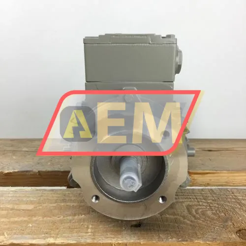 1LE1002-0BB62-2KA4 Siemens resim 4