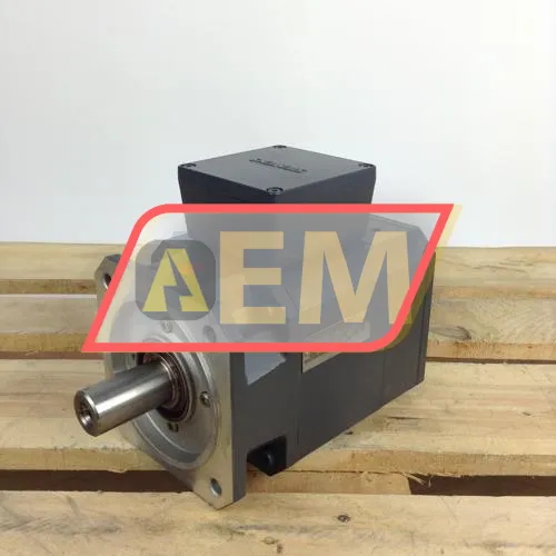 1FT6081-8AF71-7TA2 Siemens
