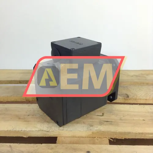 1FT6081-8AF71-7TA2 Siemens resim 3