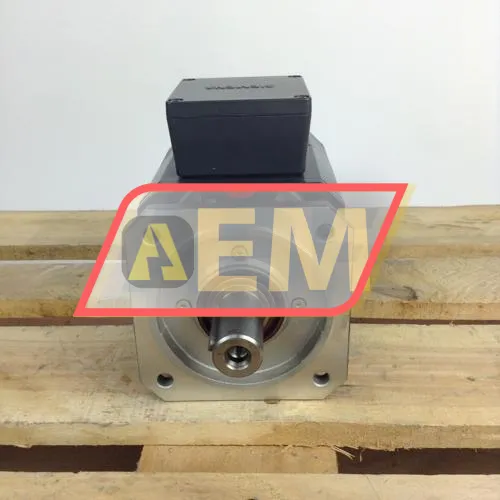 1FT6081-8AF71-7TA2 Siemens resim 4