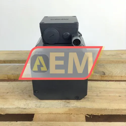 1FT6081-8AF71-7TA2 Siemens resim 5