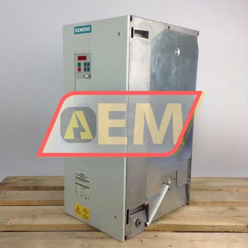 6SE7026-0TD61-Z Siemens