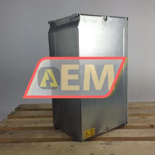 6SE7026-0TD61-Z Siemens resim 3
