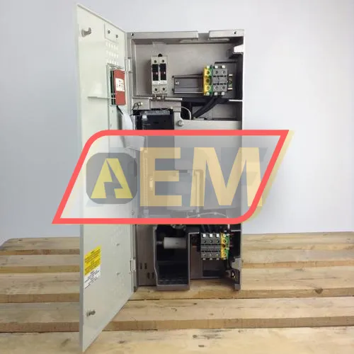 6SE7026-0TD61-Z Siemens resim 5